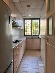Orchid Park Condominium (D27), Condominium #557429481